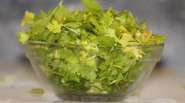 garnishing-instructions-image